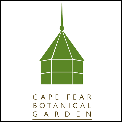 Cape Fear Botanical Garden