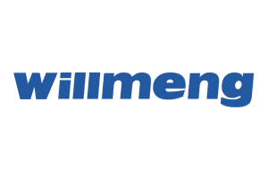 Willmeng
