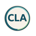 complex lymphatic anomalies (CLAs)