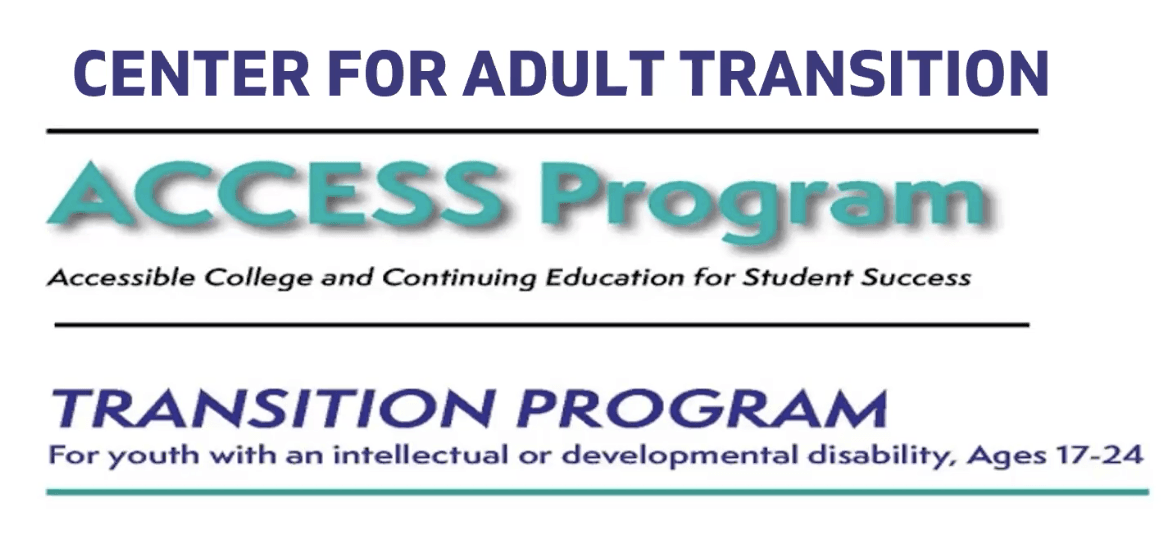 Virtual Tour of ACCESS Program - Hudson County Community College