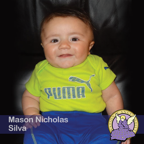 Mason-Nicholas-Silva