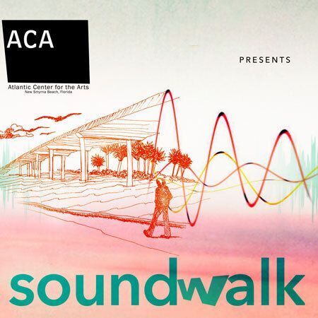 Soundwalk