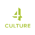 4 Culture