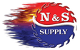 N&S Supply