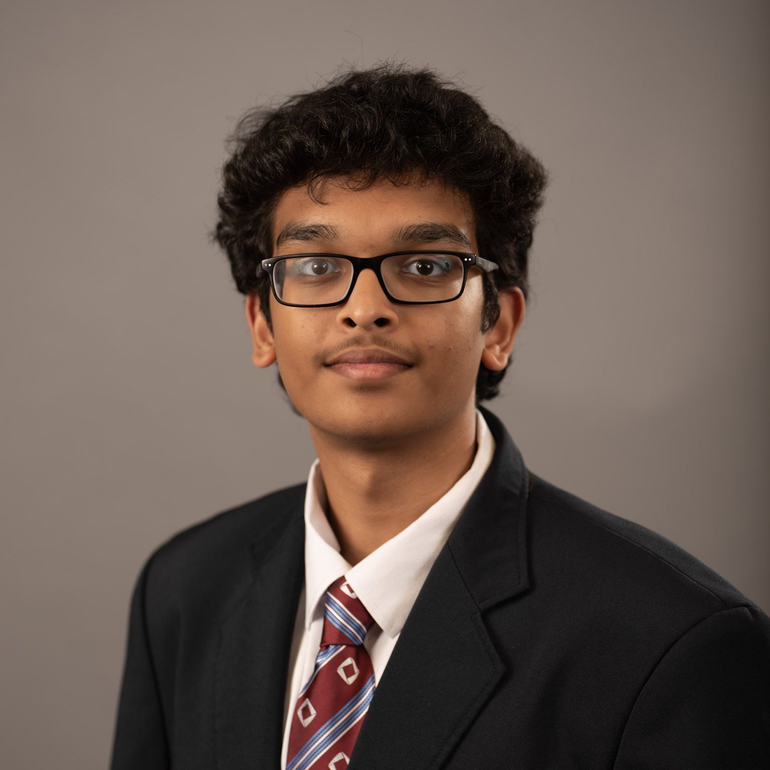Liberty First Credit Union All-Star Scholarship ( LEH)