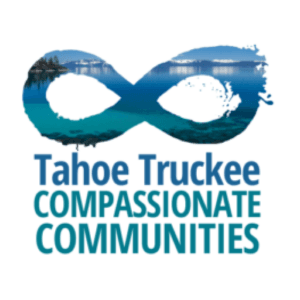 Tahoe truckee (compassionate communties)