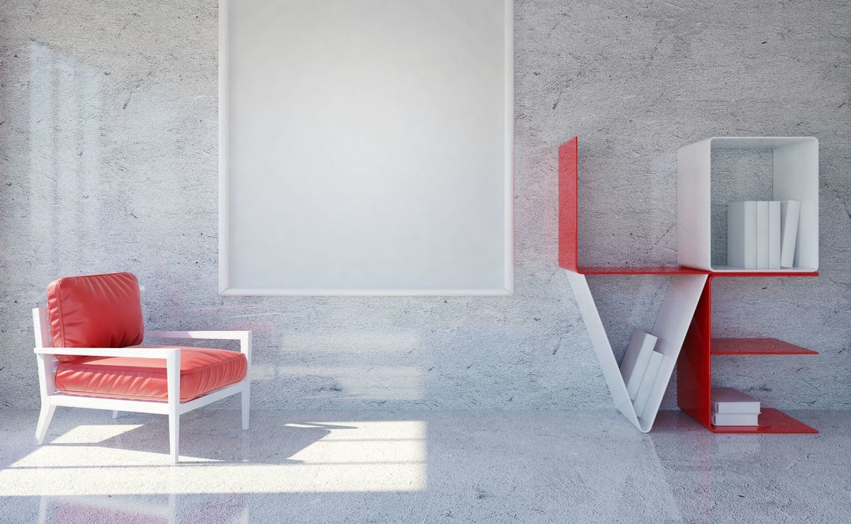 Donate To Store Habitat Charlottesville Store