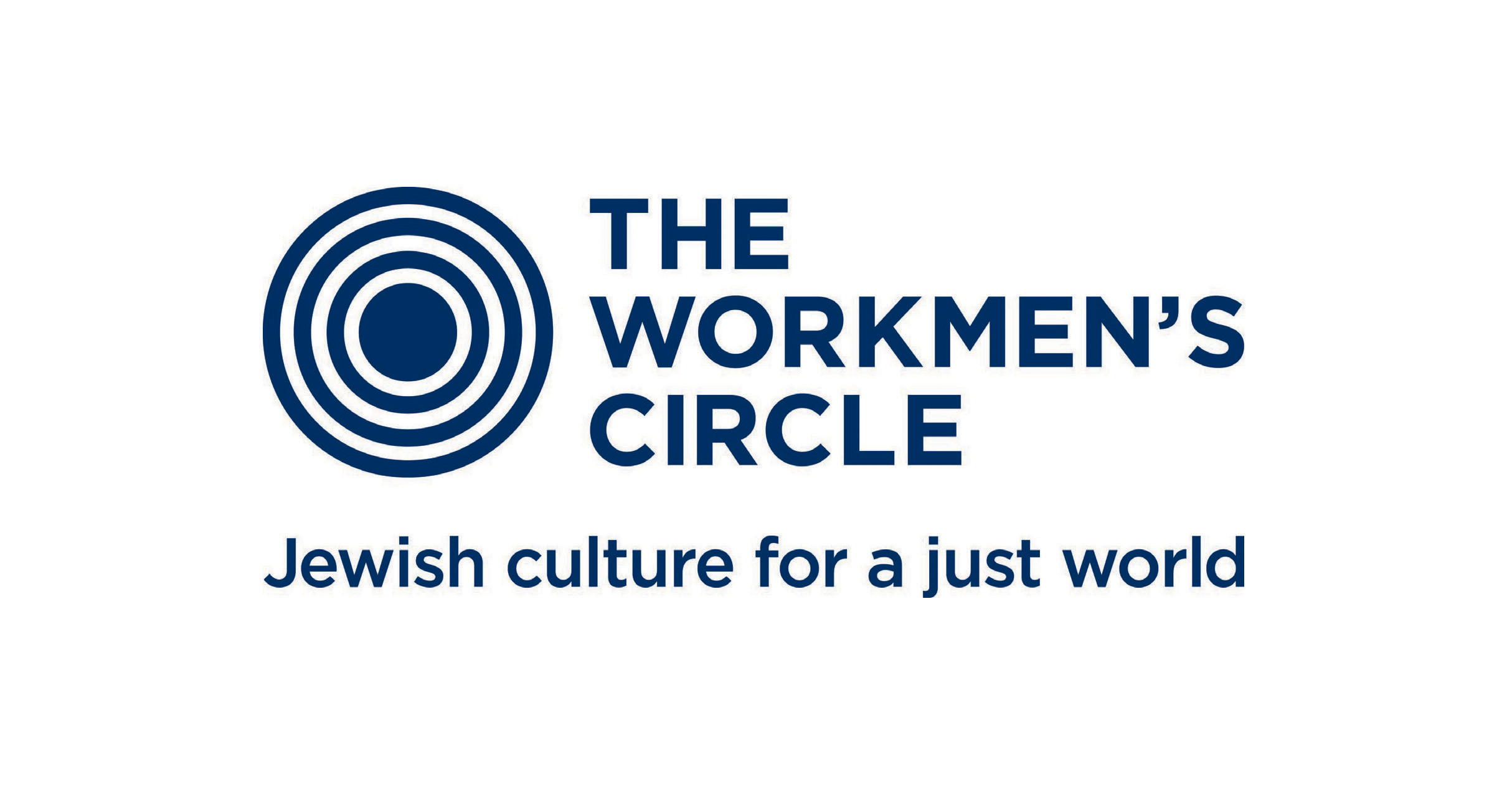 Circle докоррекция. Иконка а4. Circle of life автор. Working circle. Концепт логотип в кругу.