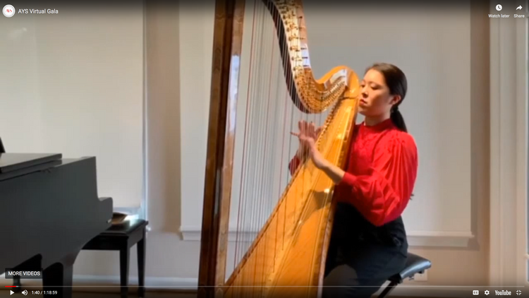 Harp