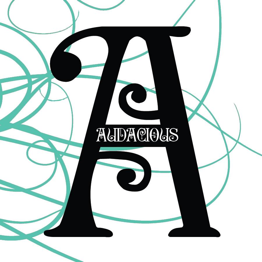 Iola Area Chamber of Commerce & Tourism