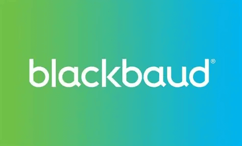 Blackbaud