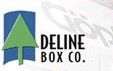 DeLine Box Company