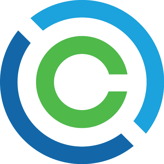 Columbia County Chamber of Commerce