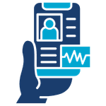 Telehealth Consultation, Resources (Federally Funded)
