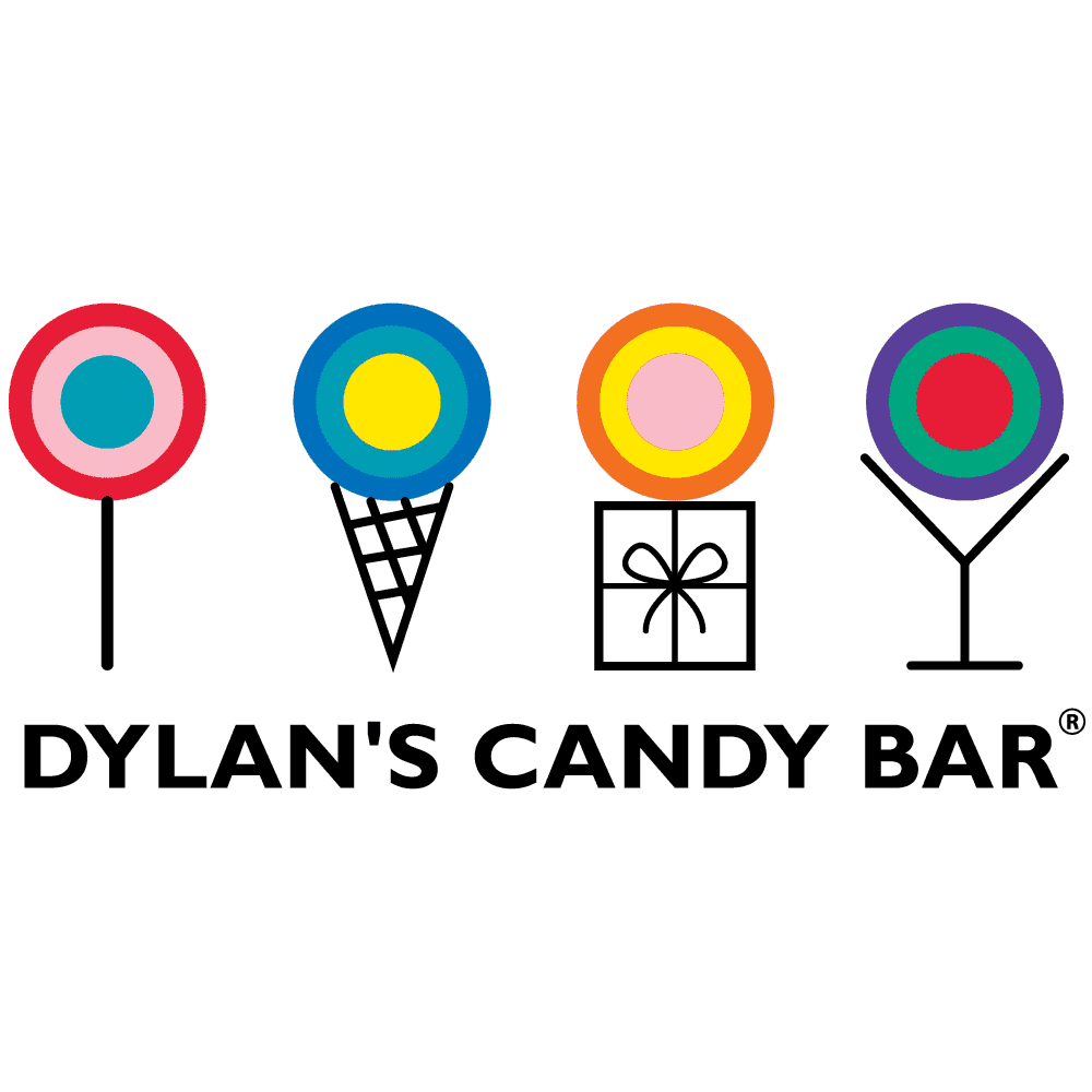 Dylan's Candy Bar 