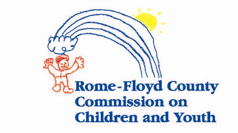 RFCCY Annual Luncheon