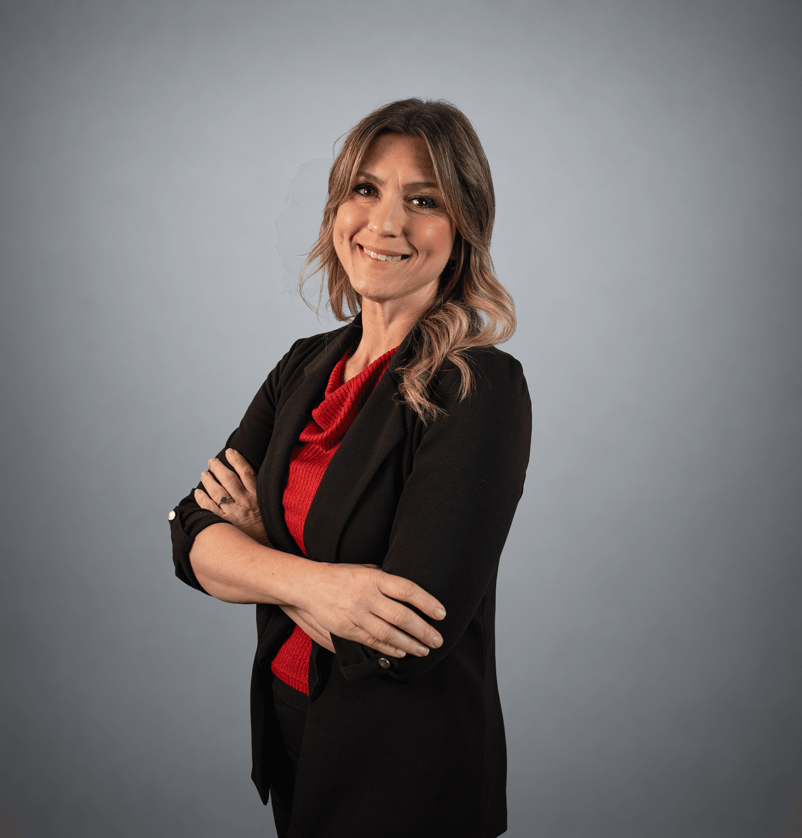 Infant & Early Childhood Mental Health Consultant