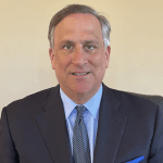 Hon. Thomas G. Moukausher (Ret.)