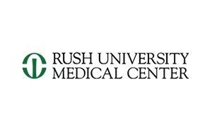 Rush University Medical Center