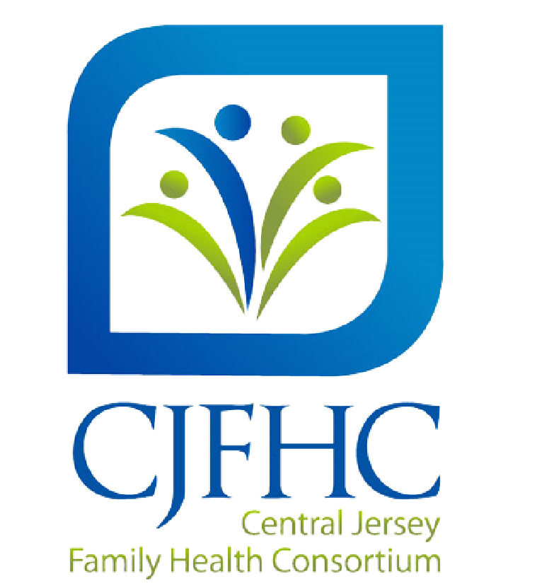 Central Jersey Family Health Consortium Inc logo