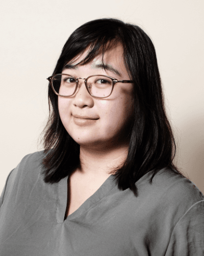 Mimi (she/her, they/them) MSW, LICSW