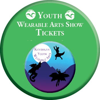 Purchase YWAS Tickets Here