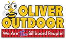 Oliver Outdoor Logo