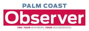 Palm Coast Observer