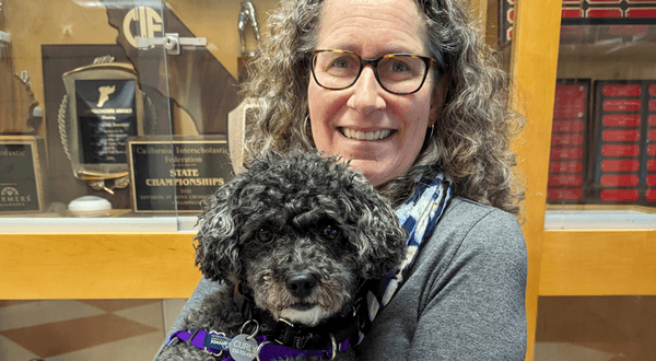 Owner Trained Facility Dog Programs Paragon Service Dogs Owner Trained Facility Dog Programs Paragon Service Dogs