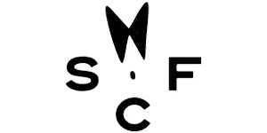Sean Connery Foundation