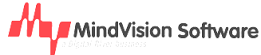 MindVision Software
