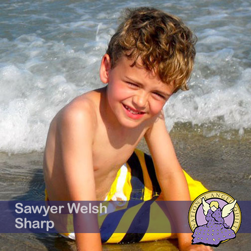 Sawyer-Welsh-Sharp