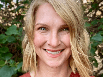 Woven & Wonder Series