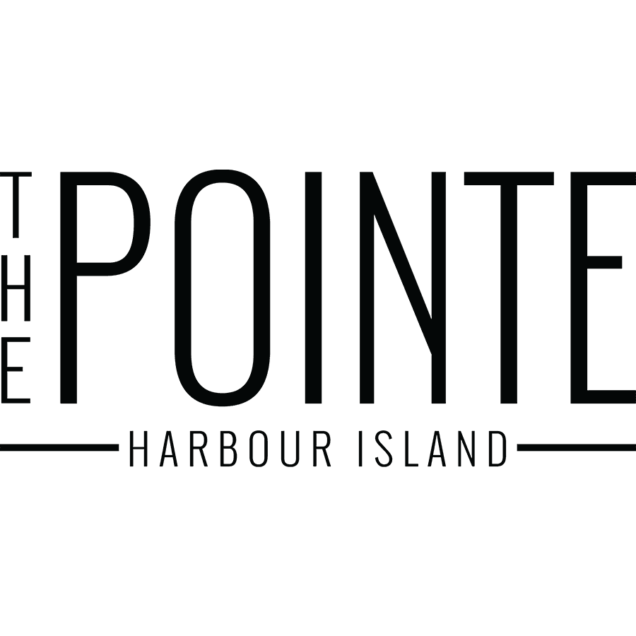 The Pointe