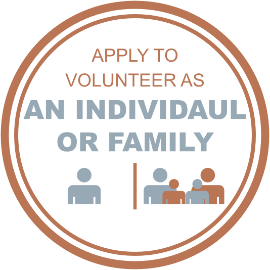 INDIVIDUAL & FAMILY