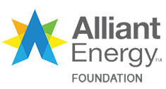 Alliant Energy Foundation