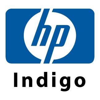 HP Indigo
