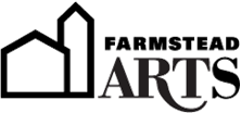 Farmstead Arts