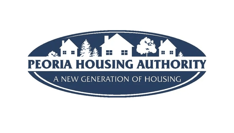 Peoria Housing Authority 