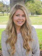 Chelsie Moody