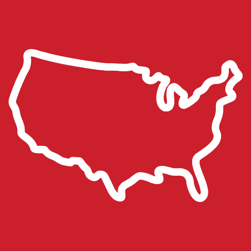 National Guidance
