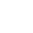 Quora