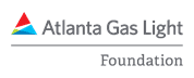Atlanta Gas Light