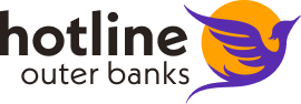 Hotline Outer Banks