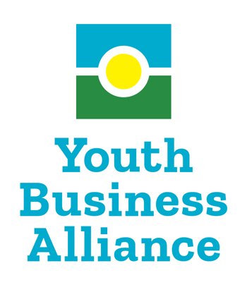 Youth Business Alliance