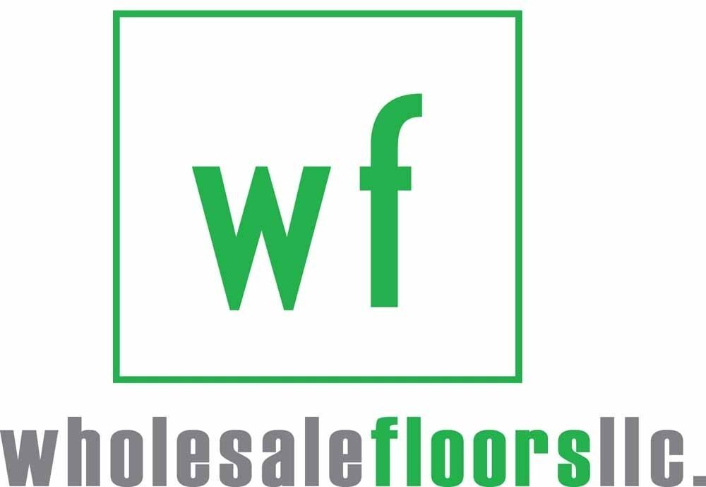 Wholesale Flooring