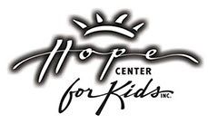 Hope Center for Kids