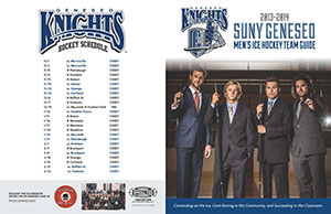 Media Guide