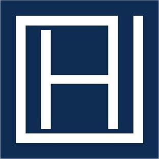 Hinshaw & Culbertson, LLP