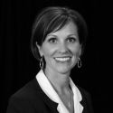 Diane Woodworth-Jordan